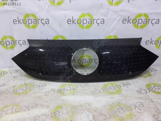 MERCEDES EQE 2021 2024 W295 ÖN PANJUR - A2958883500