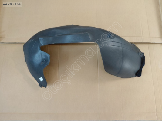 AUDİ A3 2006-2012 SAĞ ÖNÜN ARKASI DAVLUMBAZ SIFIR 8P0821172