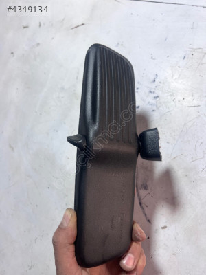 OPEL ASTRA G 98-2004 İÇ TAVAN DİKİZ AYNASI ÇIKMA ORJİNAL