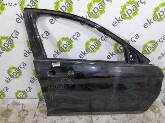 MERCEDES 190 2014 2021 W205 SAĞ ÖN KAPI A2057220210