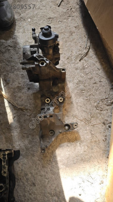 Volkswagen Skoda Seat Audi 1.6 tdi mazot pompa braketi
