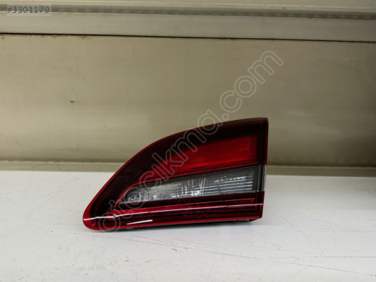 2012-17 OPEL ASTRA J SAĞ İÇ STOP