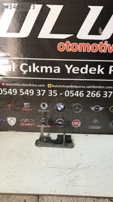jetta golf 5 kaput kilidi 1k0823480