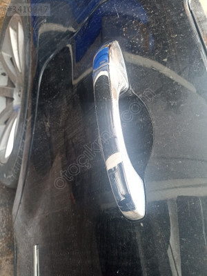 Chrysler 300c ORJINAL çıkma kapı kolu