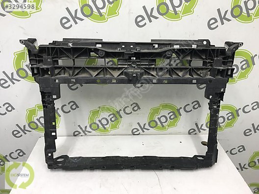 SEAT FORMENTOR 2019 2024 PANEL 5FF805588A