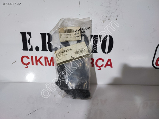 SEAT LEON 2012-20 SAĞ FAR KULAK 6F0998226