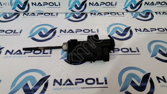 788265217R DEPO KİLİT MOTORU CLIO 4 - IV