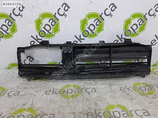 BMW 4 SERİSİ 2020 2023 G26 ALT HAVA KANALI 5A1E918-06