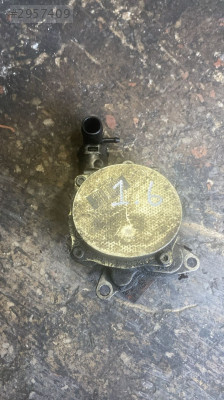 FİAT 1.6 egea E5 ÇIKMA VAKUM POMPASI