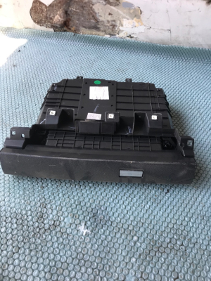 Citroen C4X Torbido Kapağı