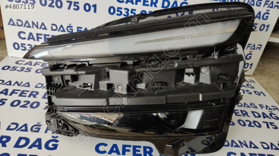 Tesla juniper sol far 2026 model