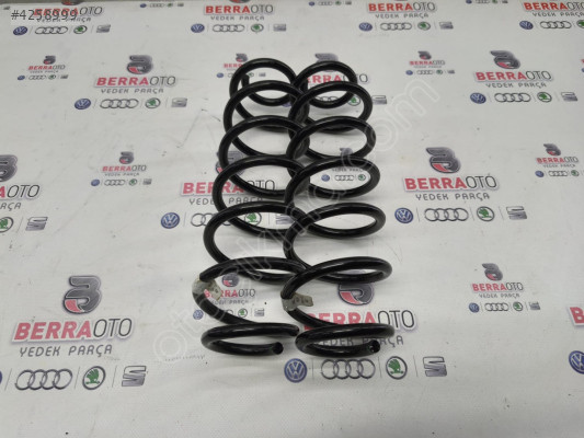 SKODA SUPERB ARKA HELEZYON 5Q0511121