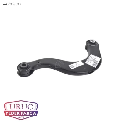 5Q0505323D ARKA ÜST SALINCAK ARTEON PASSAT TİGUAN A3 Q2 Q3 LEON K