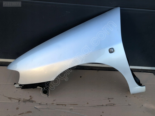 SEAT CORDOBA ÇIKMA ORJİNAL SAĞ - SOL ÇAMURLUK