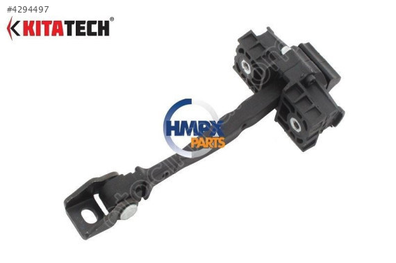 KAPI GERGİSİ ARKA GOLF 13 SIFIR KIT 2352