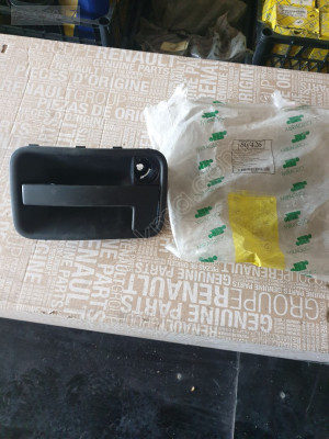 Fiat scudo sag on kapi dis kolu sifir 1476387899
