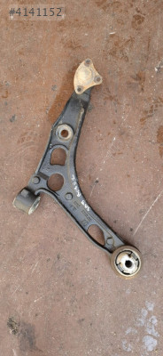 PEUGEOT BOXER SAĞ TABLA