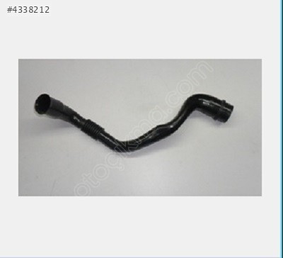 HORTUM BLOK HAVALANDIRMA GOLF4 98-04/BORA 98-04 06A103217A