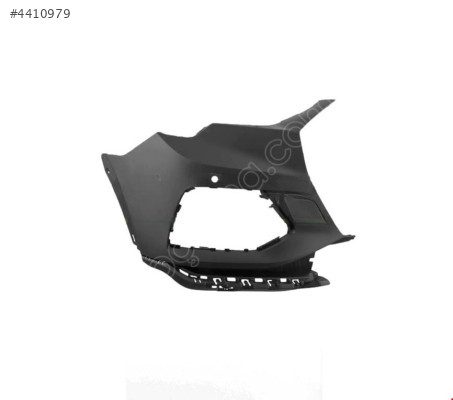 ÖN TAMPON SAĞ (SENSÖRSÜZ) Q3 2019-SIFIR 83A807438