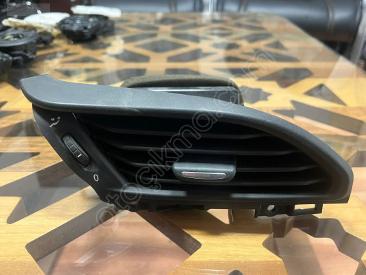 FİAT EGEA KALORİFER IZGARASI SOL ORJİNAL