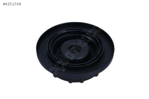 Opel Sintra 2.2 DTI 2.2 i 3.0 i Su Depo Kapağı 1996- 1306305