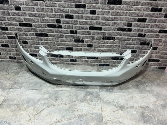 VOLVO XC60 2014-2016 ORJİNAL ÇIKMA ÖN TAMPON