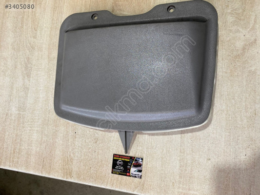 Nissan Vanette Orta Ceplik 1997-2001 Model Arası