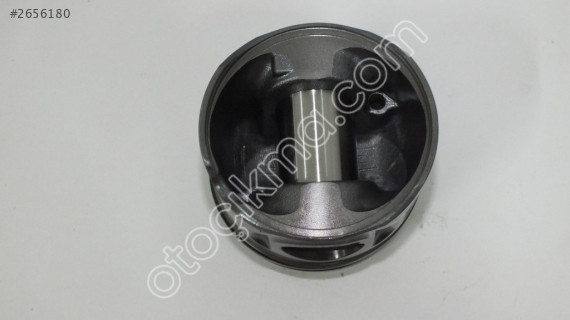 H100  2.5 CRDI EURO5-6 BONGO 2.5 CRDI 12-> PİSTON SEGMAN 050