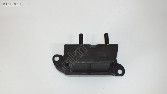 COROLLA 1.3 2E 1988-1992 MANUEL MOTOR TAKOZU ARKA