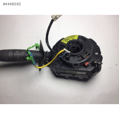 Fiat Panda Far Sinyal Kolu 735444632