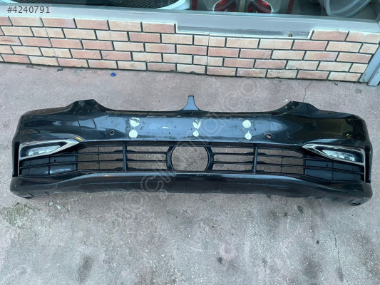 BMW G30 ÖN TAMPON ORİJİNAL - 3047637