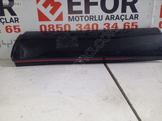 HONDA HRV ORJİNAL ÇIKMA KAPI BANT 23