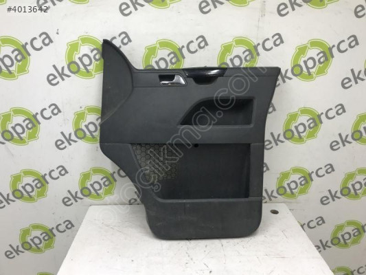 VOLKSWAGEN CARAVELLE 2009 2019 SAĞ ÖN KAPI DÖŞEME 7E0867104