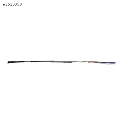 5E0853768 Octavia 16-21 Ön Tampon Sağ Sis KApak Kromajı