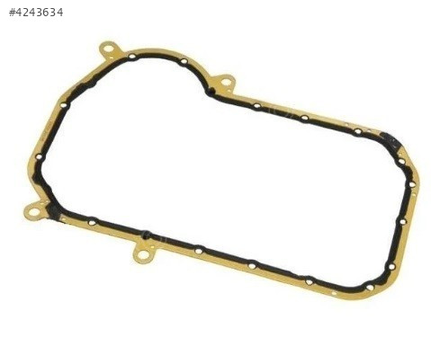 VOLKSWAGEN CONTA KARTER PASSAT 97-00 058103609