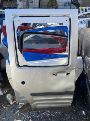 MİRİM OTODAN FORD CONNECT SAĞ SÜRGÜLÜ KAPI