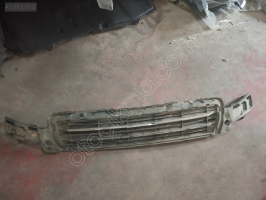 PEUGEOT 3008 ÖN PANJUR ORJİNAL ÇIKMA AA36691394