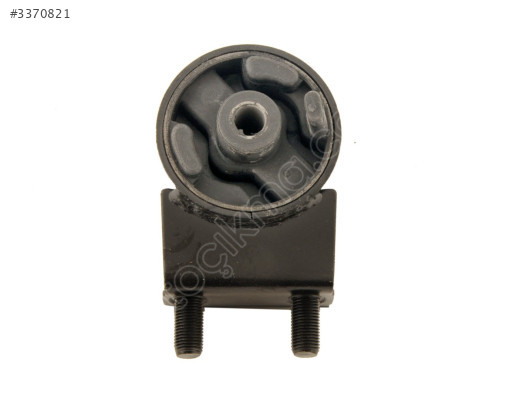 GA2A-39-040A 626 FS 1992-1997 MOTOR TAKOZU ARKA