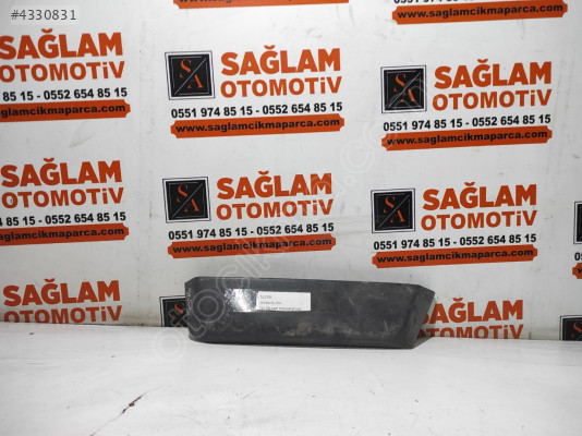 ÇIKMA SKODA FELİCİA SOL ÖN KAPI DÖŞEMESİ CEBİ
