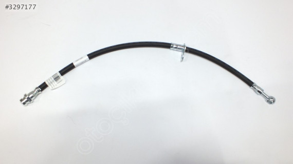 5154065J00 GRAND VITARA 2009- FREN HORTUMU ÖN SAĞ