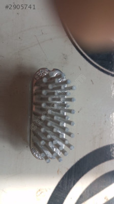 575945701 Seat Leon 2015 arka stop sol led sinyal ampülü