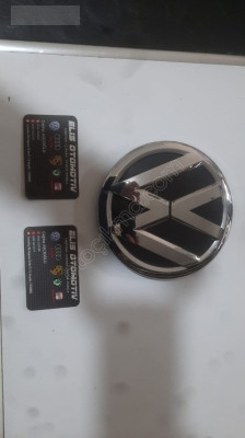 VOLKSWAGEN JETTA ÖN ARMA