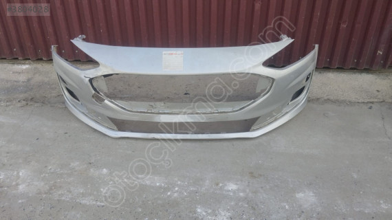 FORD FOCUS ÖN TAMPON ORJİNAL ÇIKMA 2019-23
