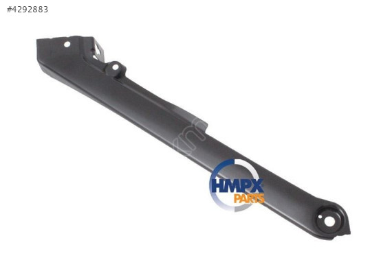 ÖN PANEL BAĞLANTI SACI SOL GOLF7 13-20 SIFIR HMP 5G0804593