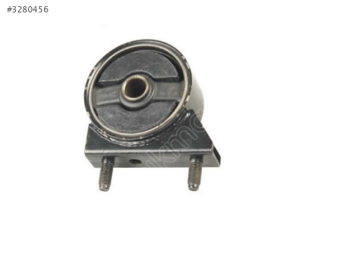 HYUNDAİ ACCENT 1998-2000 MOTOR KULAĞI ÖN (SIFIR ÜRÜN)