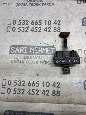 ÇIKMA BMW 6 SERİSİ E63 SAĞ ÖN KAPI GERGİSİ