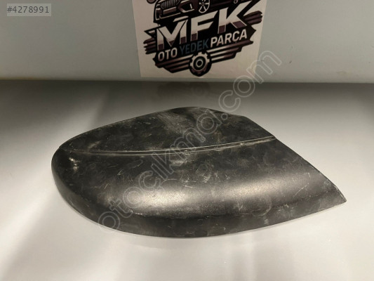 TRANSPORTER T8 SOL AYNA ALT KAPAK ORJİNAL