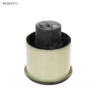 Vw Golf 4 Bora Arka Dingil Burcu 1.6 1.9TDI 1998-2004 1J0501541C