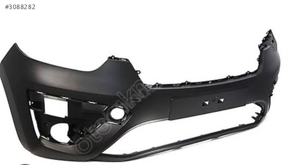 Yeni Express Ön Tampon 620222140R