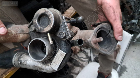 OPEL ASTRA G 1.7 TURBO.OTO ERKAN ÜNYE